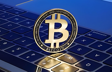 币安投票网交易界面